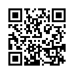 VI-J2Z-EY-F1 QRCode