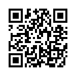 VI-J2Z-EZ-F2 QRCode