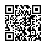 VI-J2Z-IY-B1 QRCode