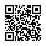 VI-J2Z-IY-F3 QRCode