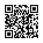 VI-J2Z-IY-S QRCode