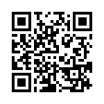 VI-J2Z-IZ-F1 QRCode