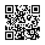 VI-J2Z-IZ-F3 QRCode