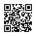 VI-J2Z-MY-B1 QRCode