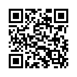 VI-J2Z-MY-S QRCode