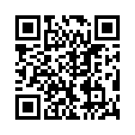 VI-J2Z-MZ-F2 QRCode