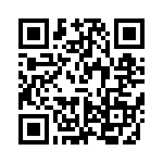 VI-J30-CW-F2 QRCode