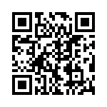 VI-J30-CX-F2 QRCode