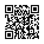 VI-J30-CX-S QRCode