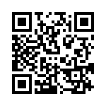 VI-J30-CY-F1 QRCode