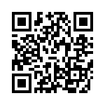 VI-J30-CZ-F2 QRCode