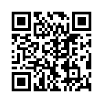 VI-J30-CZ-F4 QRCode