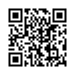 VI-J30-EW-B1 QRCode