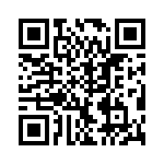 VI-J30-EW-F2 QRCode