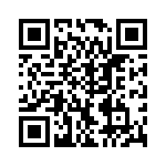 VI-J30-EW QRCode