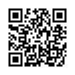 VI-J30-EX-F4 QRCode