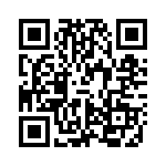 VI-J30-EX QRCode