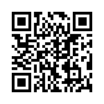 VI-J30-EZ-F3 QRCode