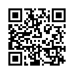 VI-J30-EZ QRCode