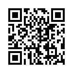 VI-J30-IW-F1 QRCode