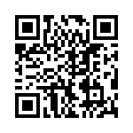 VI-J30-IW-F3 QRCode