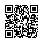 VI-J30-IW QRCode