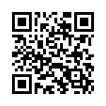 VI-J30-IX-F3 QRCode