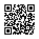 VI-J30-IX-F4 QRCode