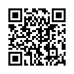 VI-J30-IX-S QRCode