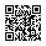 VI-J30-IZ-F1 QRCode