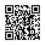 VI-J30-IZ QRCode