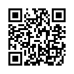 VI-J30-MW-S QRCode