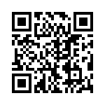 VI-J30-MX-B1 QRCode