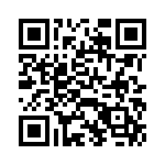 VI-J30-MX-F3 QRCode