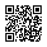 VI-J30-MY-F1 QRCode