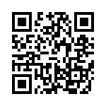 VI-J30-MY-F4 QRCode