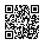 VI-J30-MZ-B1 QRCode