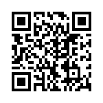 VI-J30-MZ QRCode