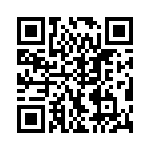 VI-J31-CW-F3 QRCode