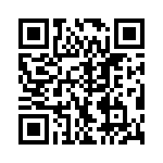 VI-J31-CX-F3 QRCode