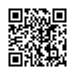 VI-J31-EW-B1 QRCode