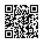 VI-J31-EX-F3 QRCode