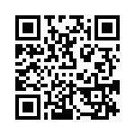 VI-J31-EY-B1 QRCode