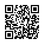 VI-J31-EY-F4 QRCode