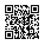 VI-J31-EY QRCode