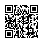 VI-J31-EZ-F3 QRCode