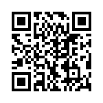 VI-J31-IW-B1 QRCode