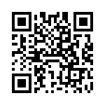 VI-J31-IX-F3 QRCode