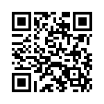 VI-J31-IX-S QRCode