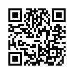 VI-J31-IX QRCode